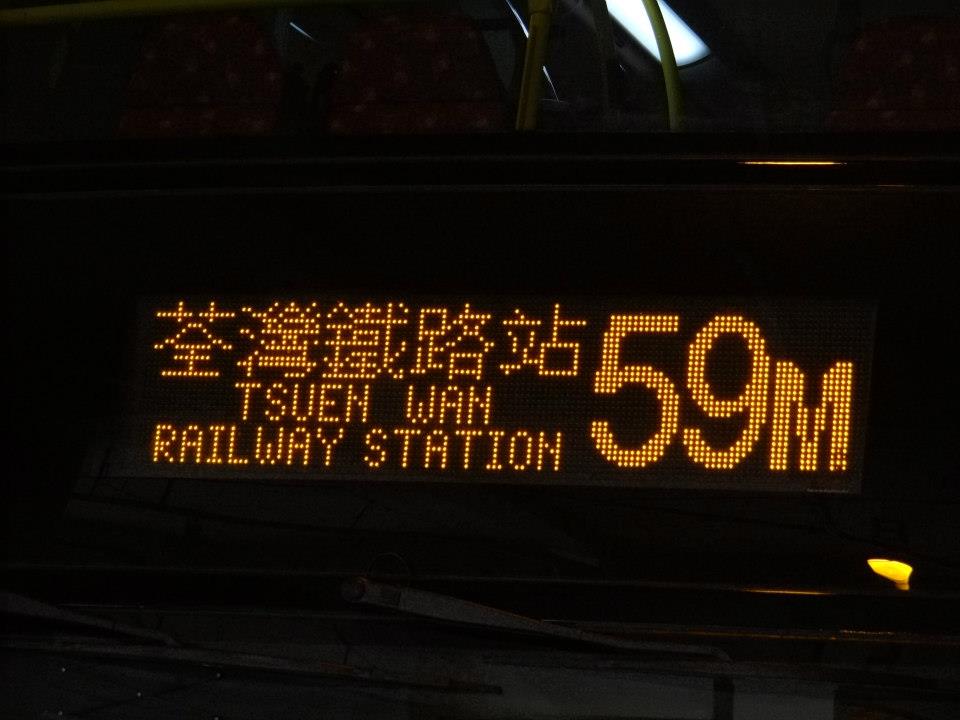 408166_442675075796424_1764364228_n.jpg