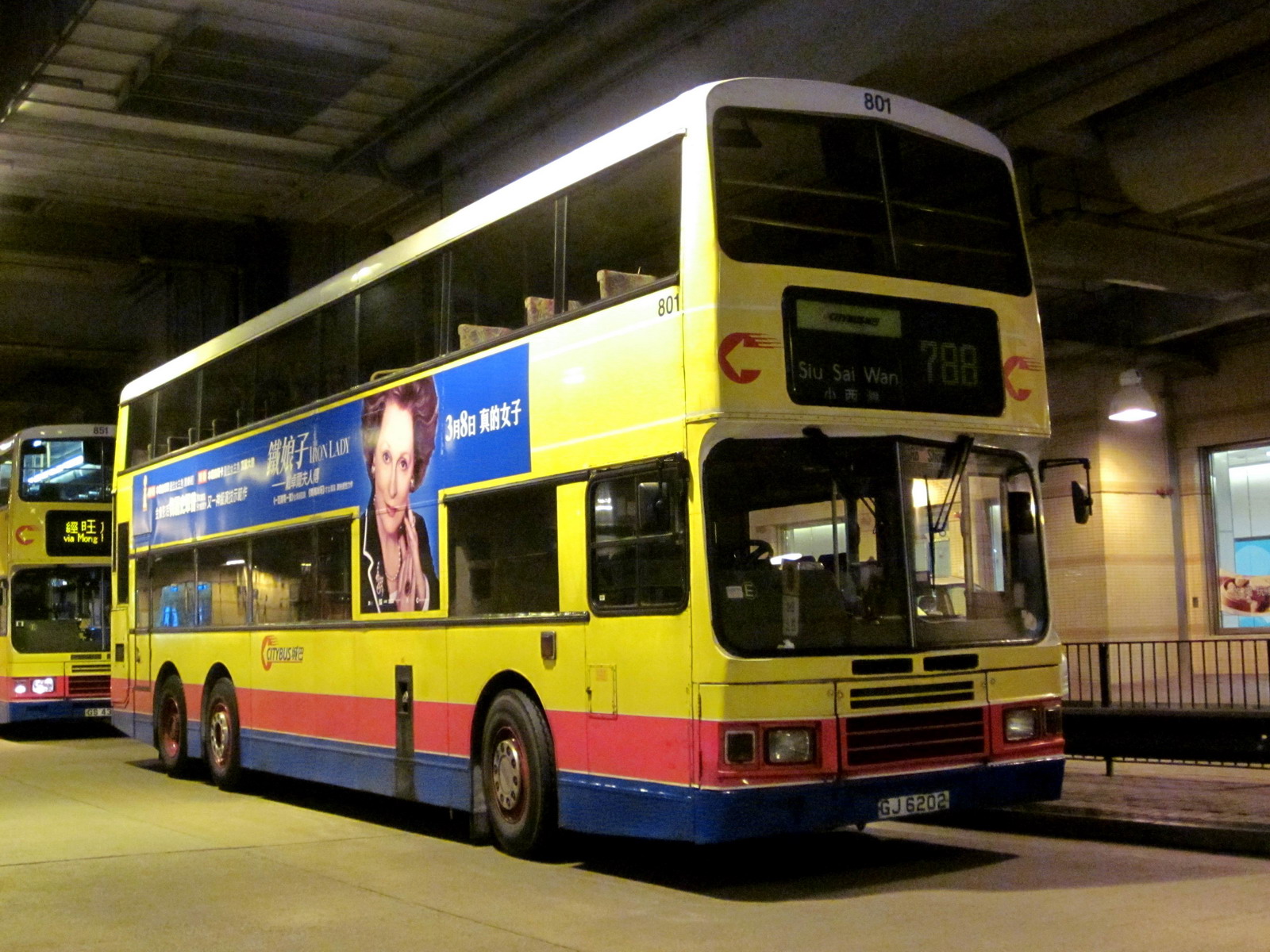 801 @ 788.JPG