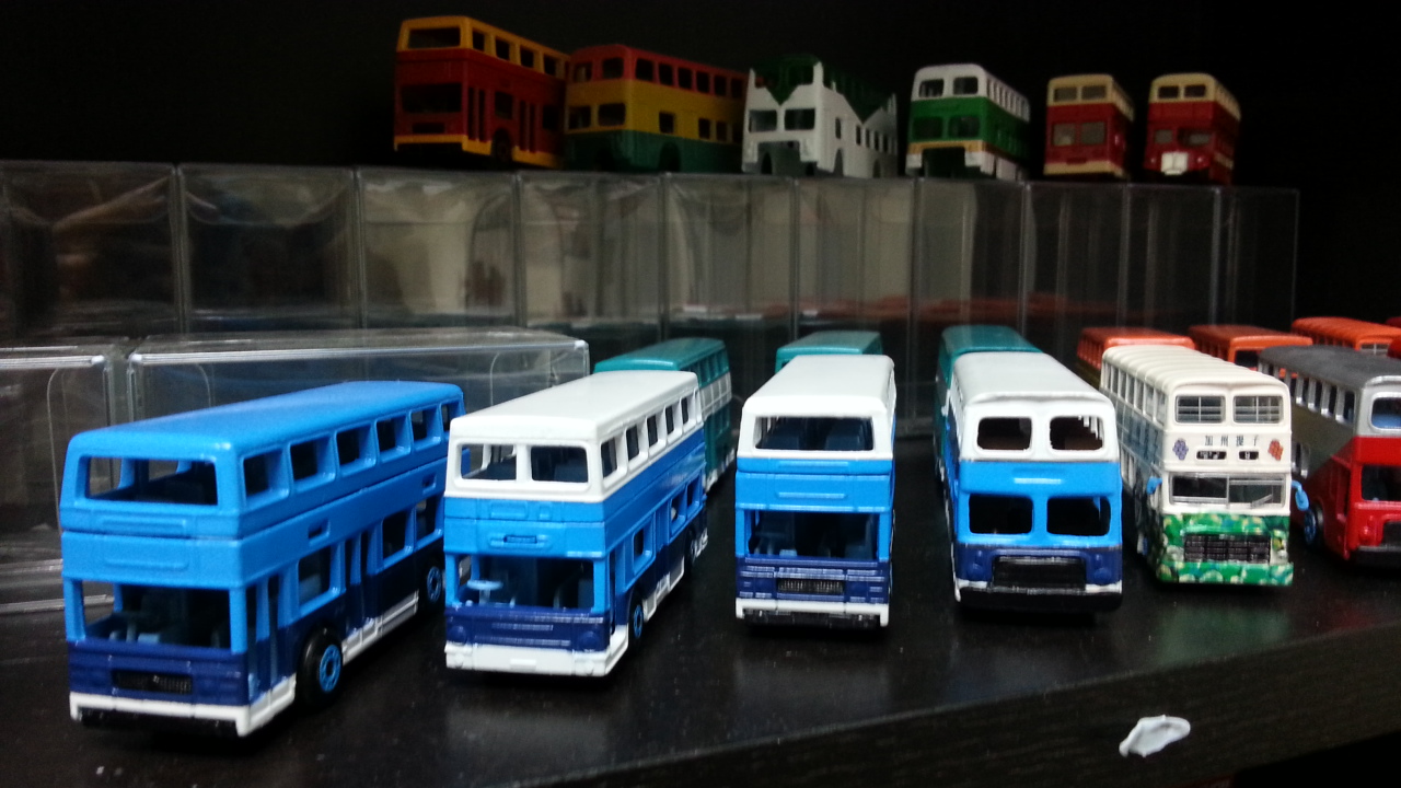 20121112_164658.jpg