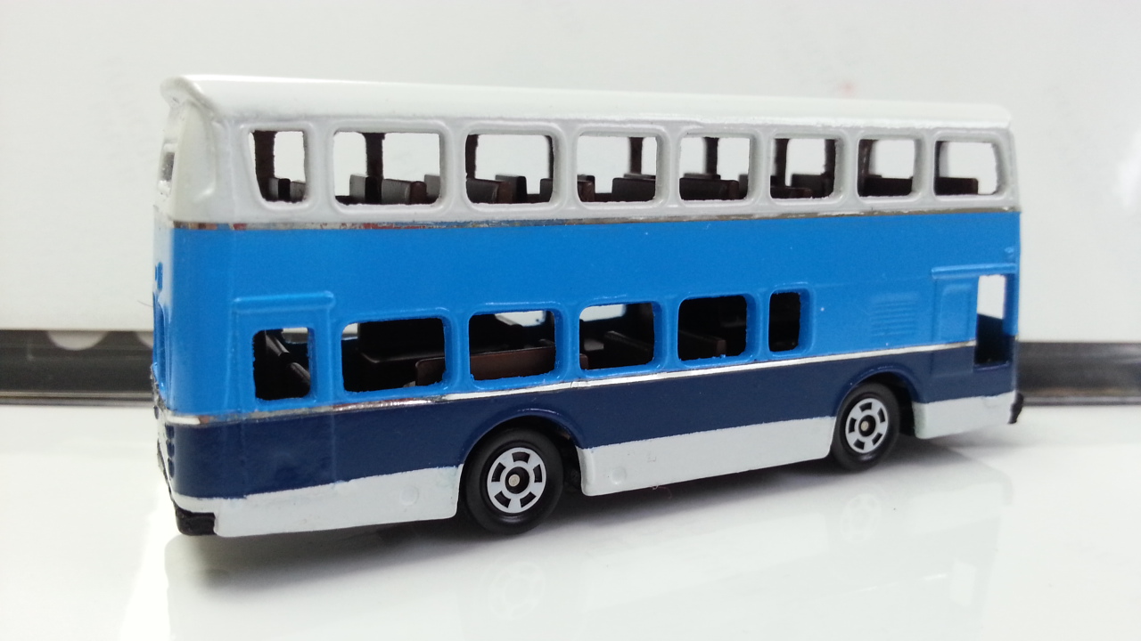 20121112_165309.jpg