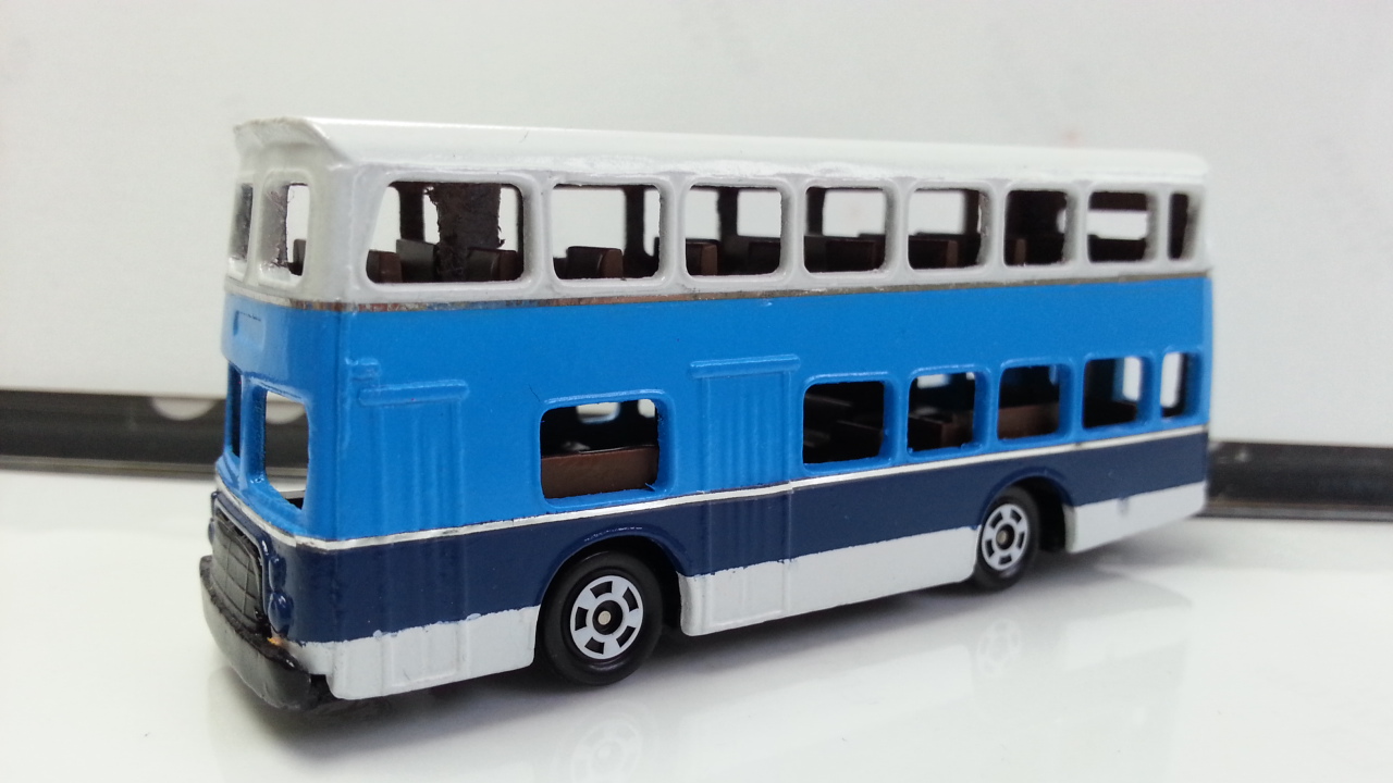 20121112_165251.jpg