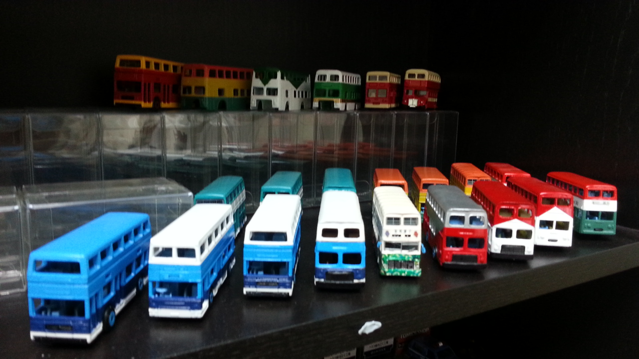 20121112_164621.jpg