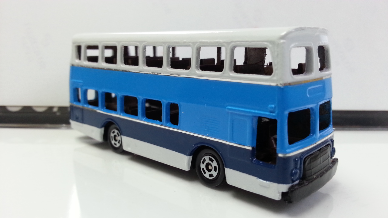 20121112_165315.jpg