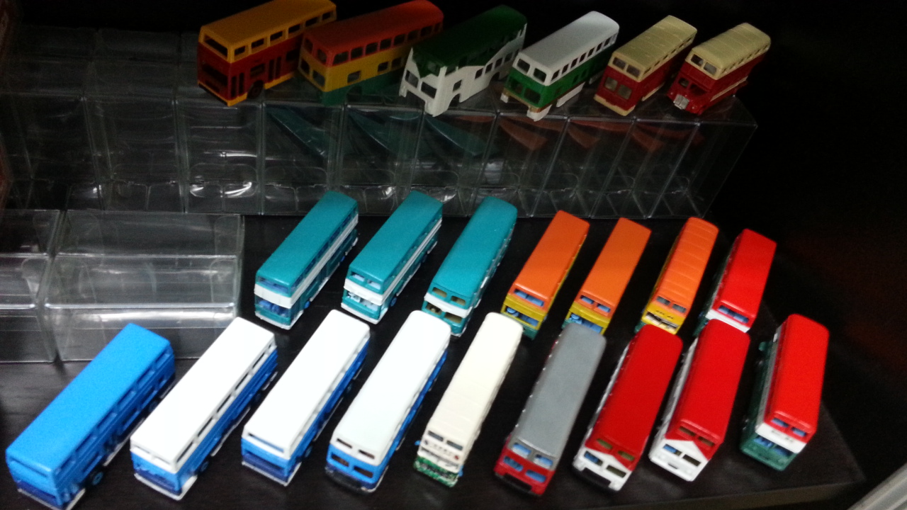 20121112_164645.jpg