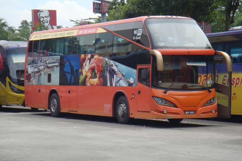DSC06585.JPG