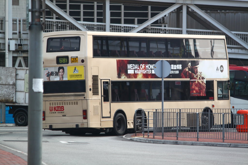 IMG_6090.JPG