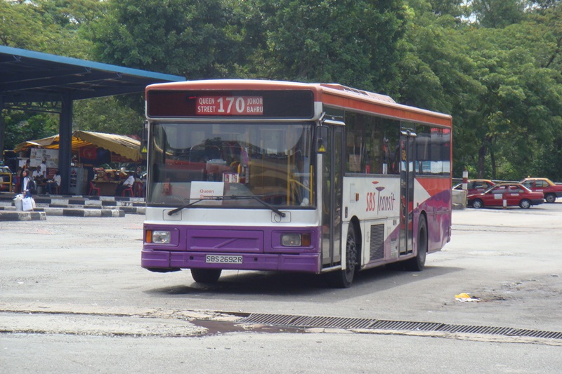 DSC06574.JPG