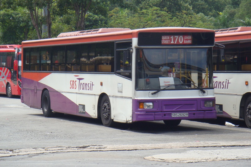 DSC06576.JPG