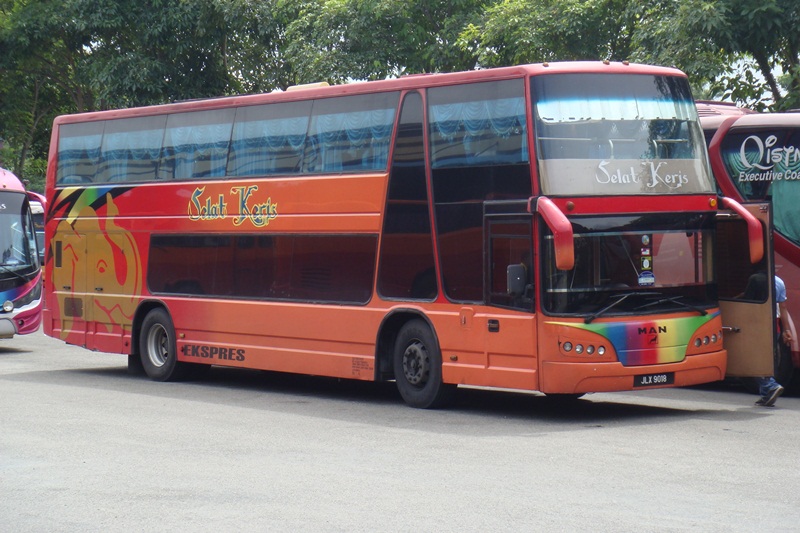 DSC06580.JPG