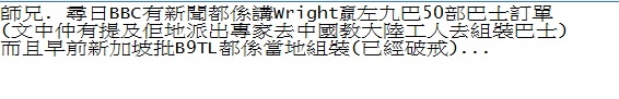 466.jpg