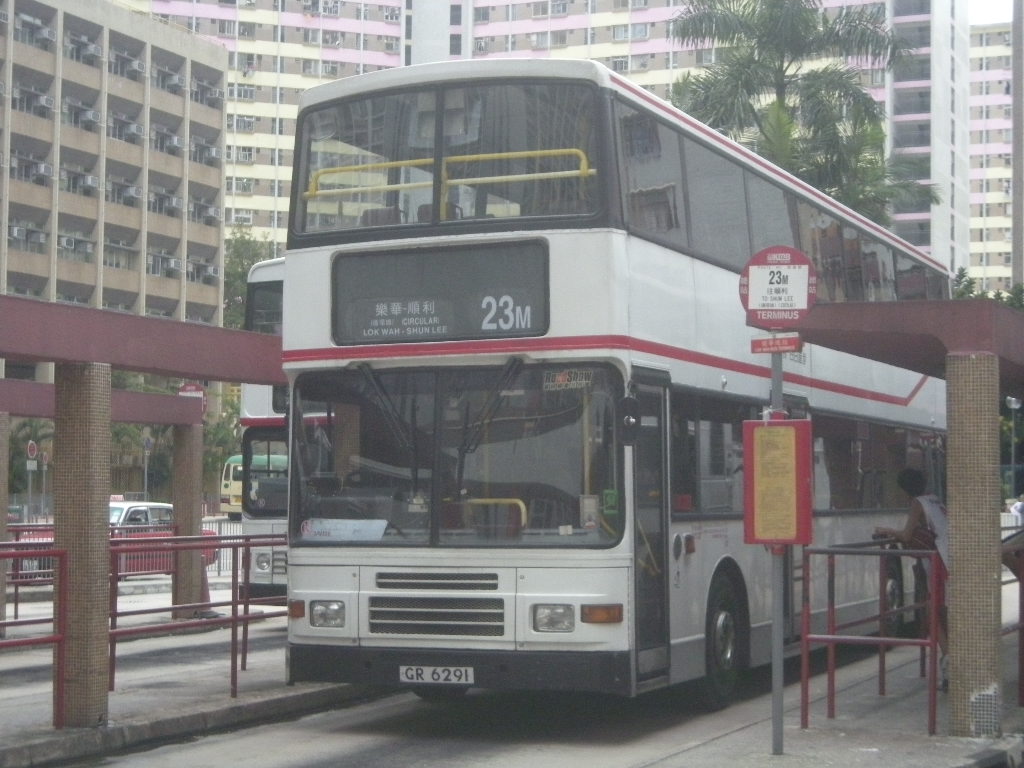 DSCN1270.JPG