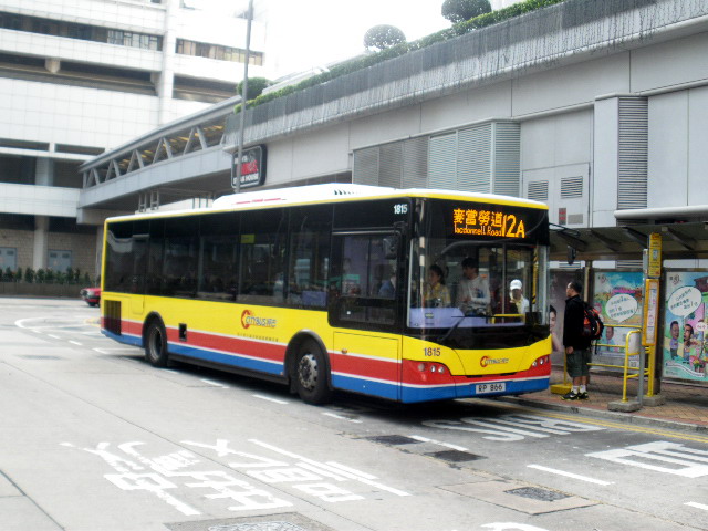 IMGP7309.jpg