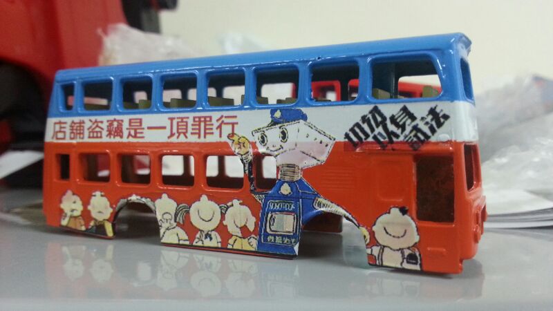 IMG-20121113-WA0068.jpg