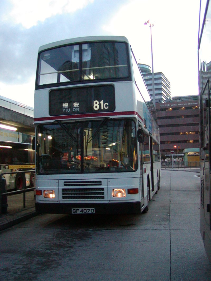 k_av76_1.jpg