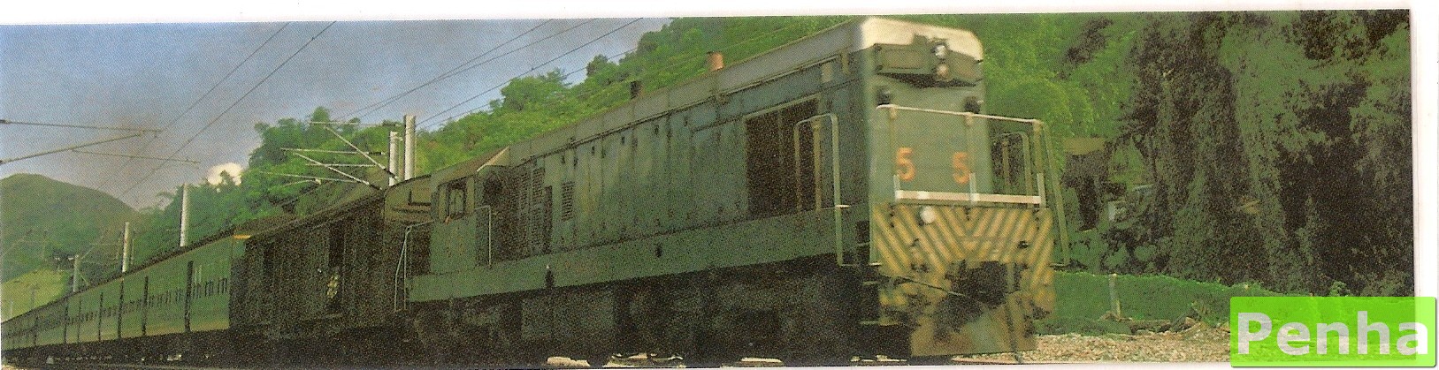scan001.jpg