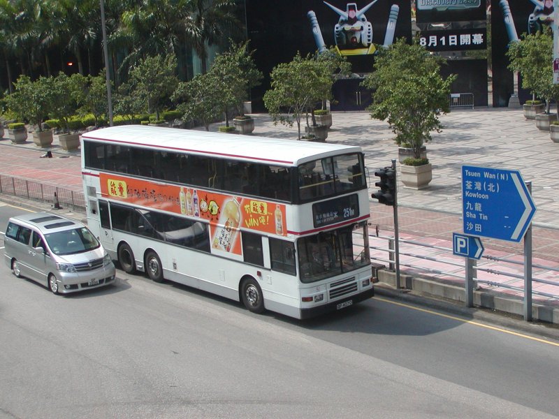 k_av76_1.jpg