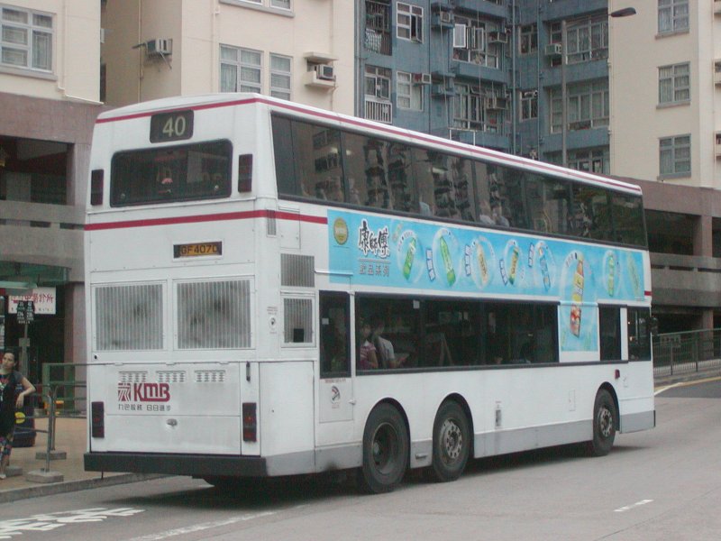 k_av76_2.jpg