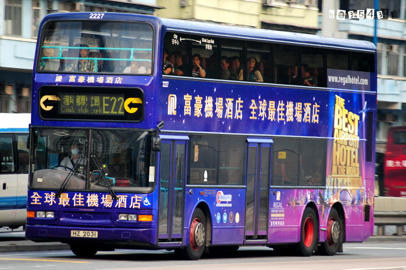 DSC_7939.JPG