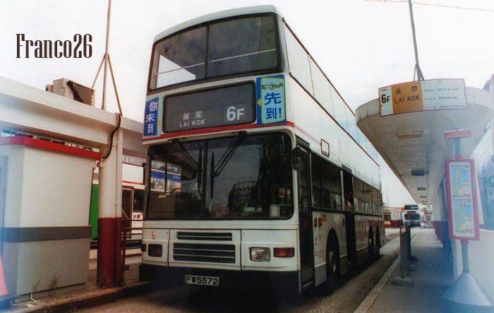 AV1_FW5572 @ 6F_3.jpg