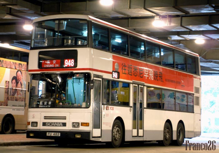 AS1_FU482 @ 948_4.jpg