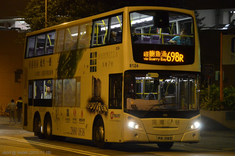 8124 698R.jpg