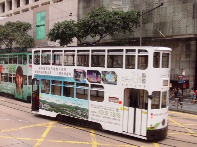 04.jpg