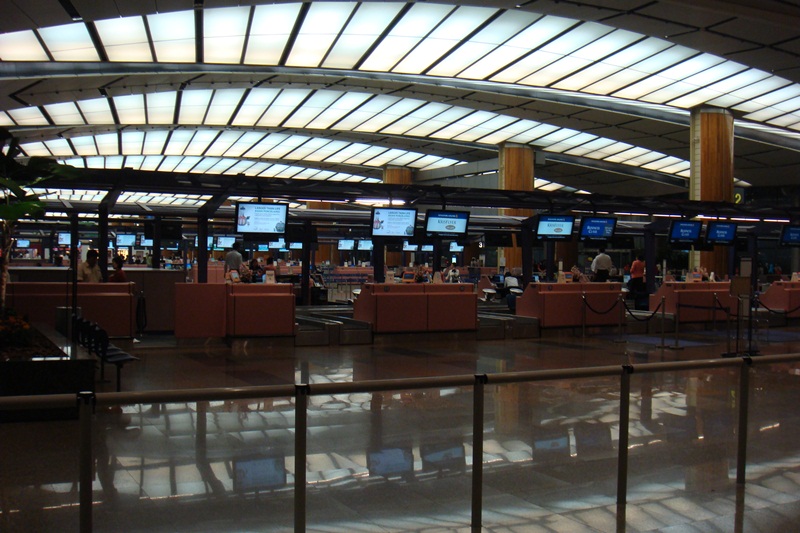 DSC06600.JPG