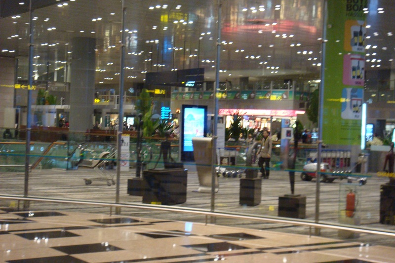 DSC06604.JPG