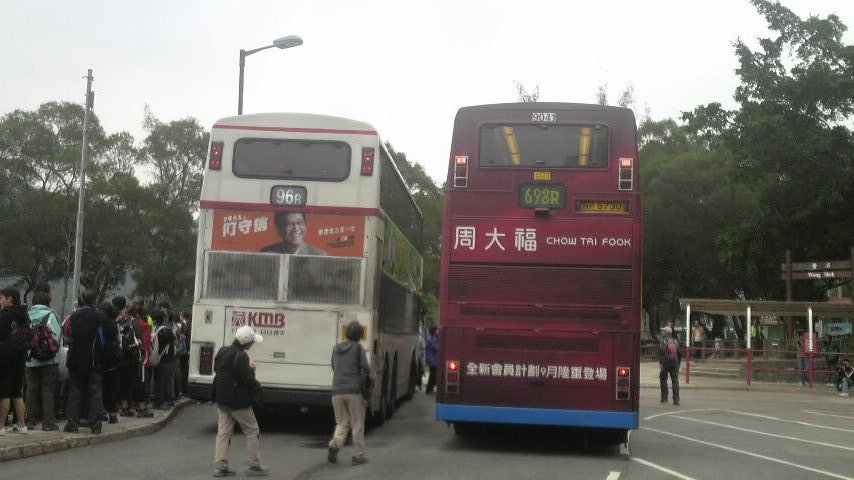 P1000073.JPG