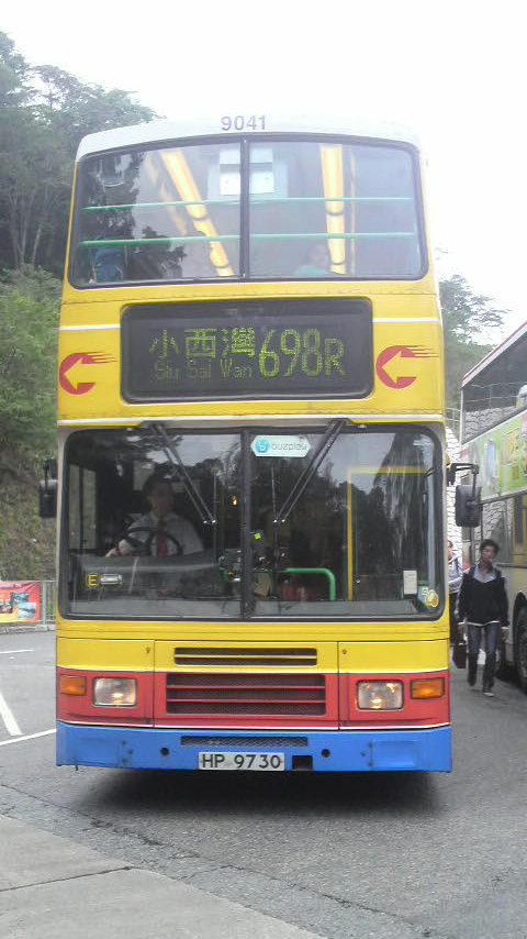 P1000074.JPG
