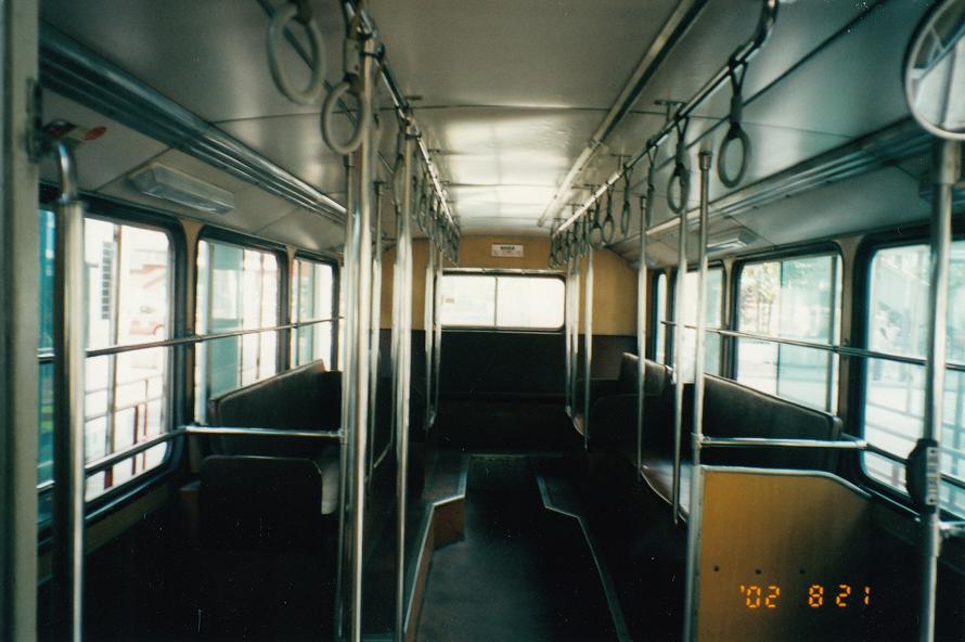 20020821_dm4266e.jpg