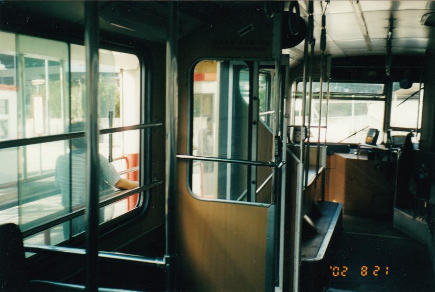 20020821_dm4266d.jpg