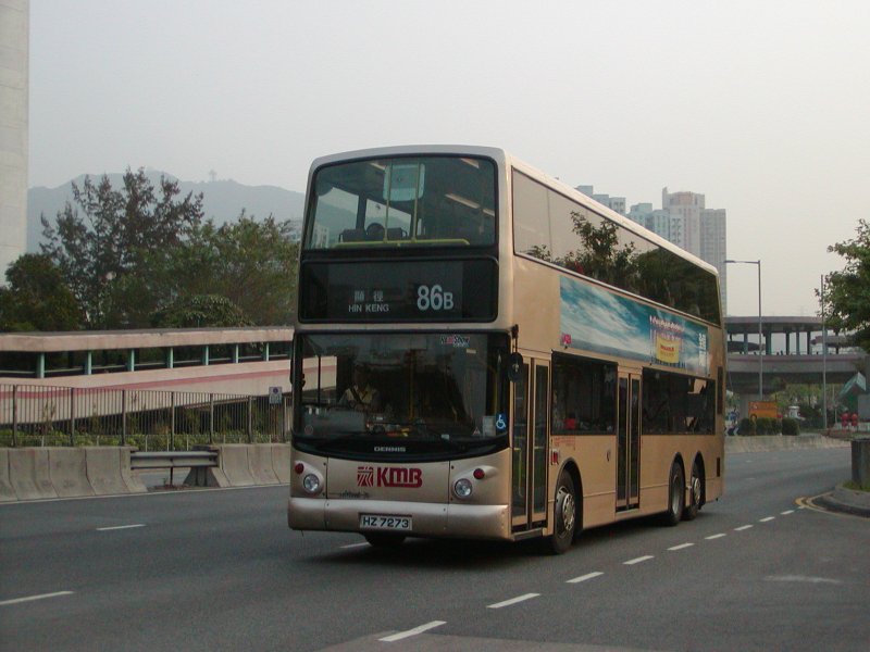 k_atr113_1.jpg