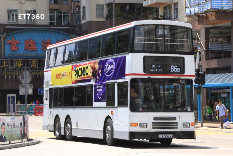 86B1.jpg