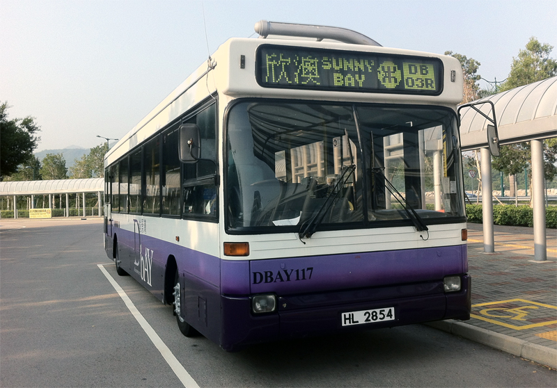 117-1.jpg