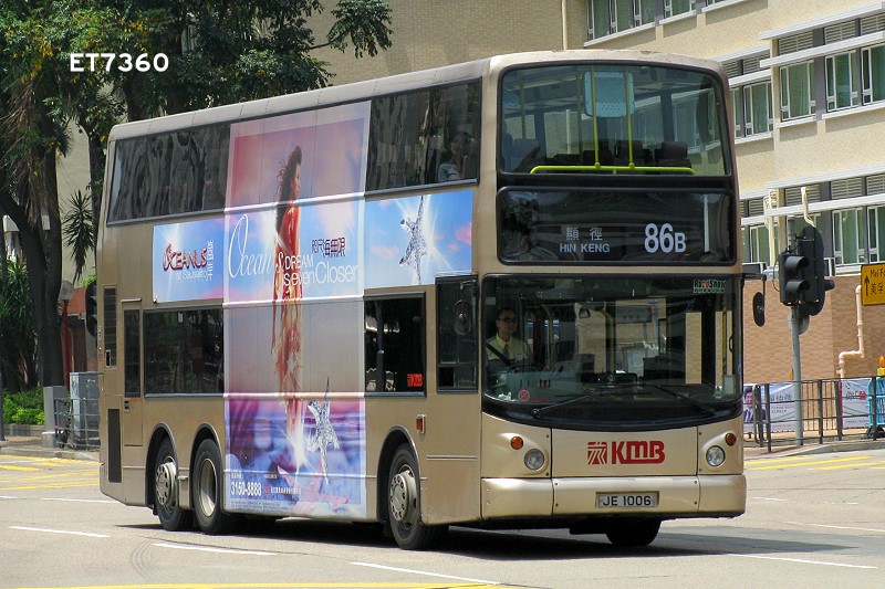 86B2.jpg