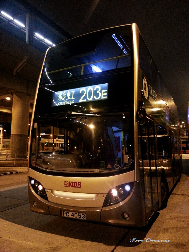 20121122.jpg