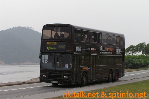 C803-B8540-X52.JPG