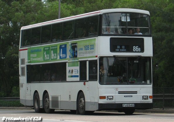 FU2948@86B(2).JPG