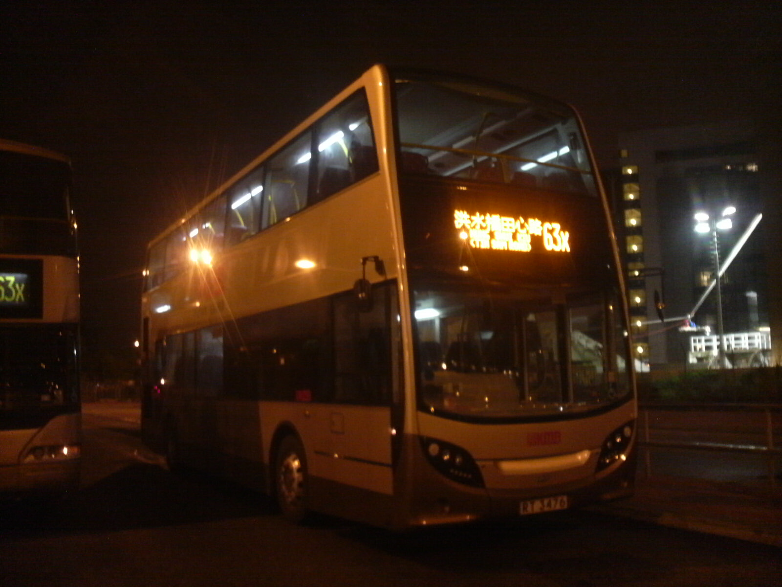 P1000091.JPG