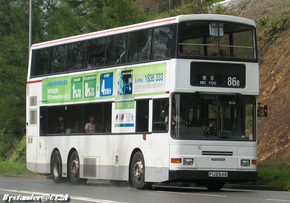 FU2948@86B.JPG
