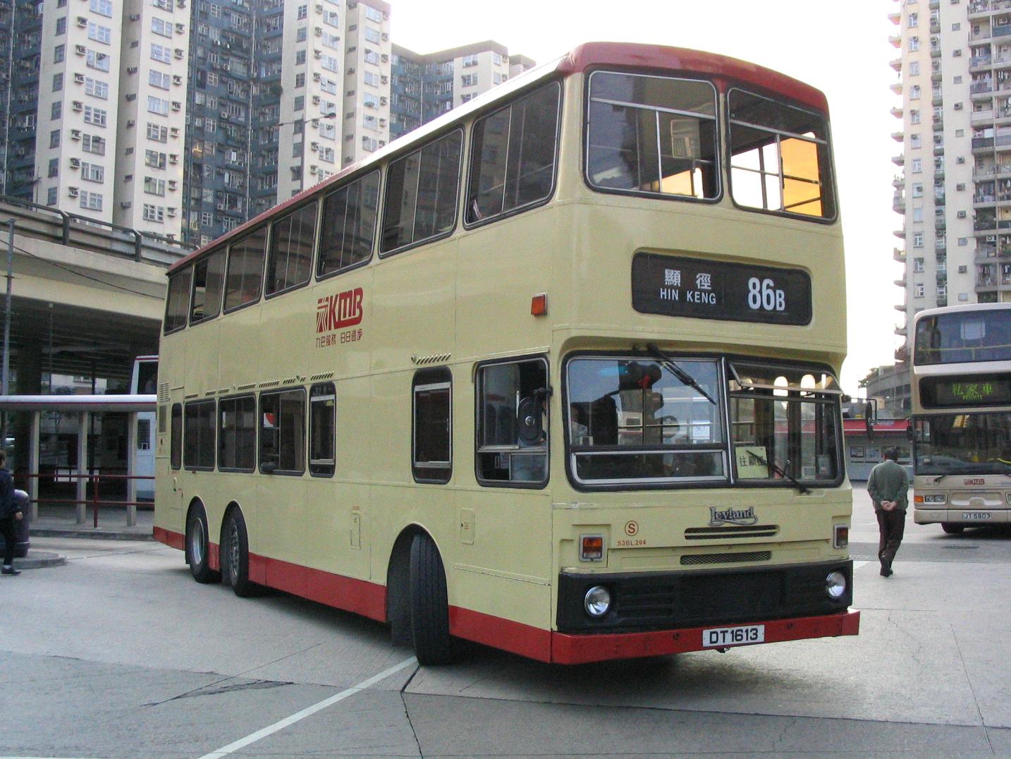 照片 1373.JPG