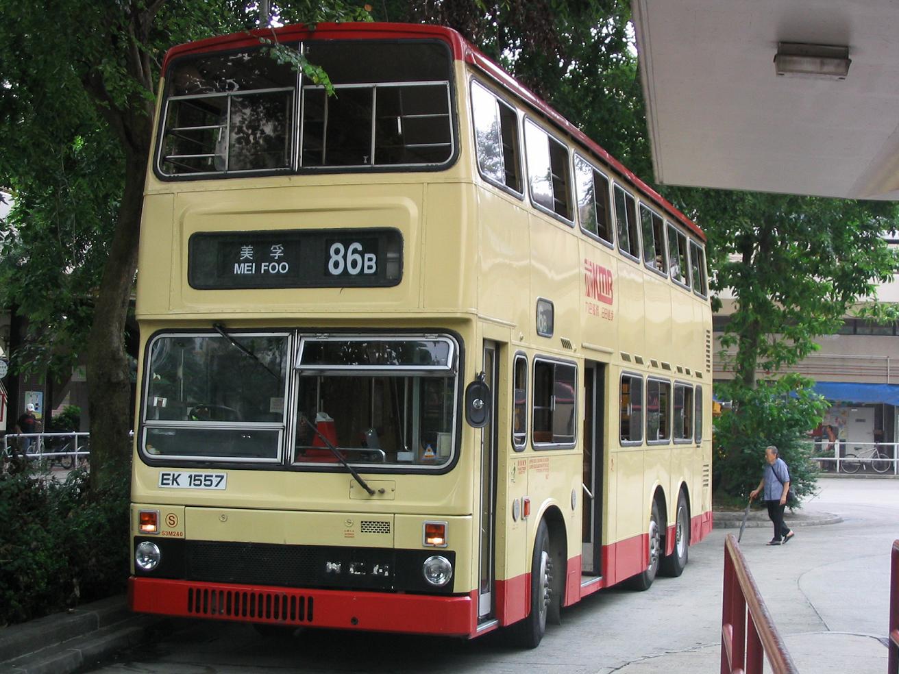 照片 688.JPG