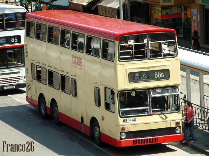 S3M152_EE9760 @ 86B.jpg