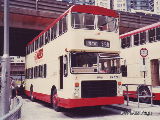 g485_86b.jpg