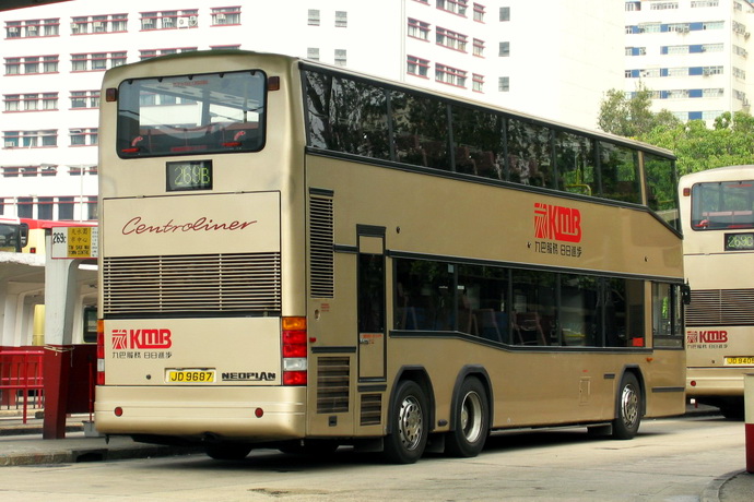 9687.jpg