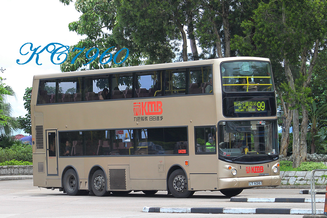 LT6216_99.jpg