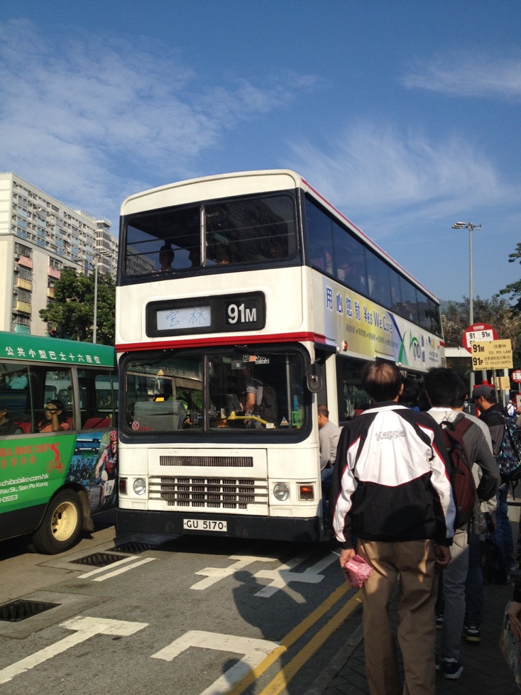 IMG_1581.jpg