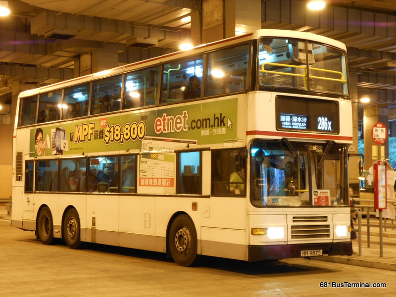 DSCN2047.JPG