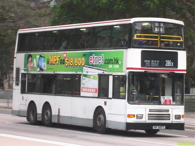 AV257@286X.jpg
